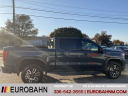 Thumbnail image of 2021 GMC Sierra 1500 at EurobahnBmwMiniMercedesBenz of Greensboro, NC