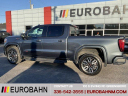 Thumbnail image of 2021 GMC Sierra 1500 at EurobahnBmwMiniMercedesBenz of Greensboro, NC
