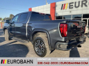 Thumbnail image of 2021 GMC Sierra 1500 at EurobahnBmwMiniMercedesBenz of Greensboro, NC