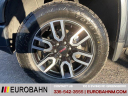 Thumbnail image of 2021 GMC Sierra 1500 at EurobahnBmwMiniMercedesBenz of Greensboro, NC