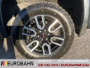 Thumbnail image of 2021 GMC Sierra 1500 at EurobahnBmwMiniMercedesBenz of Greensboro, NC