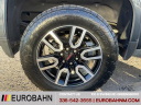 Thumbnail image of 2021 GMC Sierra 1500 at EurobahnBmwMiniMercedesBenz of Greensboro, NC