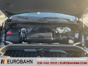 Thumbnail image of 2021 GMC Sierra 1500 at EurobahnBmwMiniMercedesBenz of Greensboro, NC