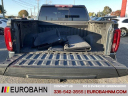 Thumbnail image of 2021 GMC Sierra 1500 at EurobahnBmwMiniMercedesBenz of Greensboro, NC