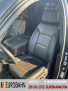 Thumbnail image of 2021 GMC Sierra 1500 at EurobahnBmwMiniMercedesBenz of Greensboro, NC