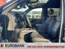 Thumbnail image of 2021 GMC Sierra 1500 at EurobahnBmwMiniMercedesBenz of Greensboro, NC