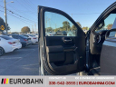 Thumbnail image of 2021 GMC Sierra 1500 at EurobahnBmwMiniMercedesBenz of Greensboro, NC
