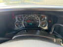 Thumbnail image of 2018 Chevrolet Express at Riverhead Chrysler Dodge Jeep Ram