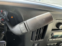 Thumbnail image of 2018 Chevrolet Express at Riverhead Chrysler Dodge Jeep Ram