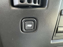 Thumbnail image of 2018 Chevrolet Express at Riverhead Chrysler Dodge Jeep Ram