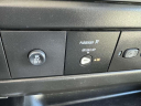 Thumbnail image of 2018 Chevrolet Express at Riverhead Chrysler Dodge Jeep Ram