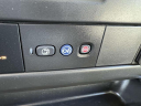Thumbnail image of 2018 Chevrolet Express at Riverhead Chrysler Dodge Jeep Ram