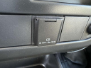 Thumbnail image of 2018 Chevrolet Express at Riverhead Chrysler Dodge Jeep Ram