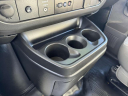 Thumbnail image of 2018 Chevrolet Express at Riverhead Chrysler Dodge Jeep Ram