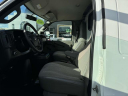 Thumbnail image of 2018 Chevrolet Express at Riverhead Chrysler Dodge Jeep Ram