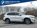 Thumbnail image of 2025 BMW X5 at BMW of Schererville - USED
