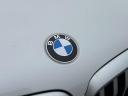Thumbnail image of 2025 BMW X5 at BMW of Schererville - USED
