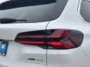 Thumbnail image of 2025 BMW X5 at BMW of Schererville - USED
