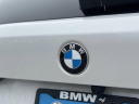Thumbnail image of 2025 BMW X5 at BMW of Schererville - USED