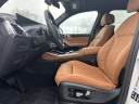 Thumbnail image of 2025 BMW X5 at BMW of Schererville - USED