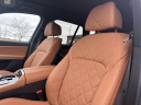 Thumbnail image of 2025 BMW X5 at BMW of Schererville - USED