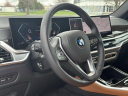 Thumbnail image of 2025 BMW X5 at BMW of Schererville - USED