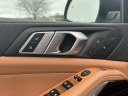 Thumbnail image of 2025 BMW X5 at BMW of Schererville - USED