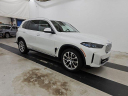 Thumbnail image of 2025 BMW X5 at BMW of Schererville - USED