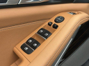 Thumbnail image of 2025 BMW X5 at BMW of Schererville - USED