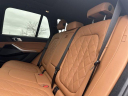 Thumbnail image of 2025 BMW X5 at BMW of Schererville - USED