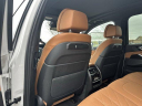 Thumbnail image of 2025 BMW X5 at BMW of Schererville - USED
