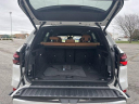 Thumbnail image of 2025 BMW X5 at BMW of Schererville - USED