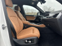 Thumbnail image of 2025 BMW X5 at BMW of Schererville - USED