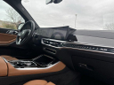 Thumbnail image of 2025 BMW X5 at BMW of Schererville - USED