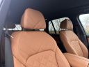 Thumbnail image of 2025 BMW X5 at BMW of Schererville - USED