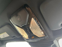Thumbnail image of 2025 BMW X5 at BMW of Schererville - USED