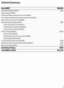 Thumbnail image of 2025 BMW X5 at BMW of Schererville - USED