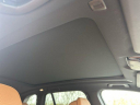 Thumbnail image of 2025 BMW X5 at BMW of Schererville - USED
