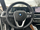 Thumbnail image of 2025 BMW X5 at BMW of Schererville - USED