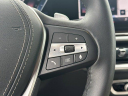 Thumbnail image of 2025 BMW X5 at BMW of Schererville - USED