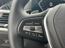 Thumbnail image of 2025 BMW X5 at BMW of Schererville - USED