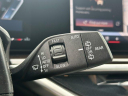 Thumbnail image of 2025 BMW X5 at BMW of Schererville - USED