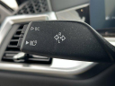 Thumbnail image of 2025 BMW X5 at BMW of Schererville - USED