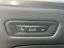 Thumbnail image of 2025 BMW X5 at BMW of Schererville - USED