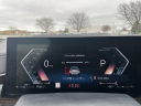 Thumbnail image of 2025 BMW X5 at BMW of Schererville - USED