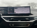 Thumbnail image of 2025 BMW X5 at BMW of Schererville - USED