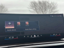 Thumbnail image of 2025 BMW X5 at BMW of Schererville - USED