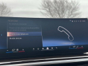 Thumbnail image of 2025 BMW X5 at BMW of Schererville - USED