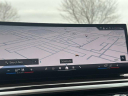 Thumbnail image of 2025 BMW X5 at BMW of Schererville - USED