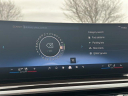 Thumbnail image of 2025 BMW X5 at BMW of Schererville - USED